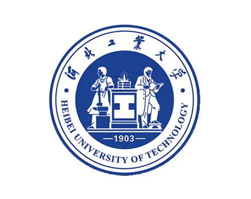渤海大学